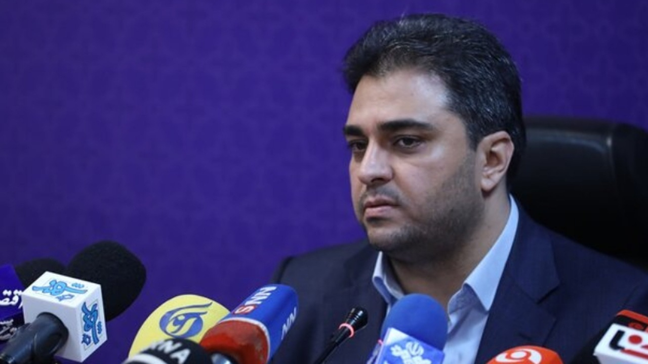 مصوبات ترافیکی روز‌های بازگشایی مدارس در پایتخت