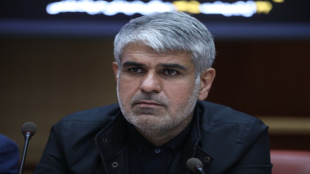 موفقیت مذاکره به محتوا، سازوکار اجرا و تضمینها بستگی دارد