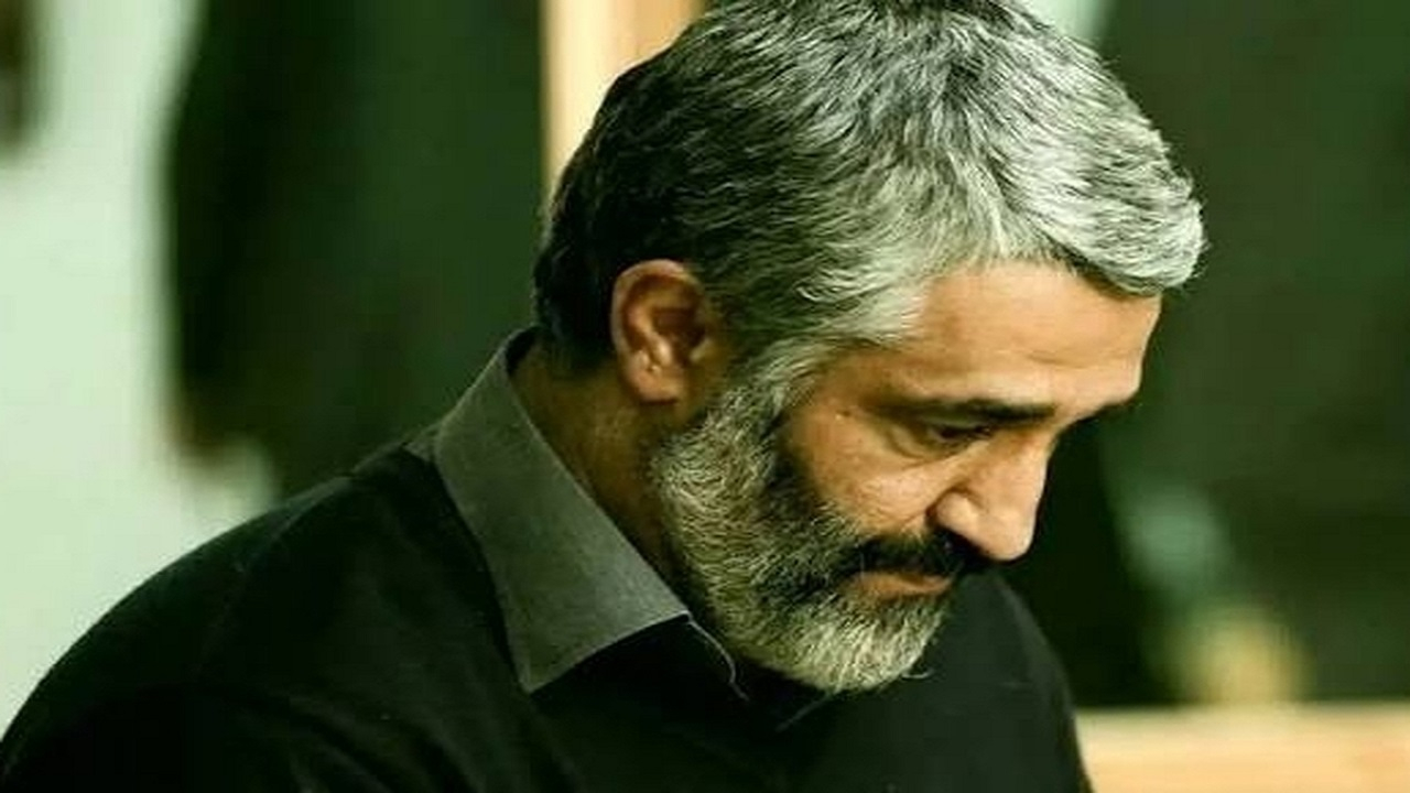 به خاک مادرم آن داستان، کثیف، ساختگی و غیرواقعی است/ مرگ من روزی است که جلوی مردم کشورم شرمنده باشم