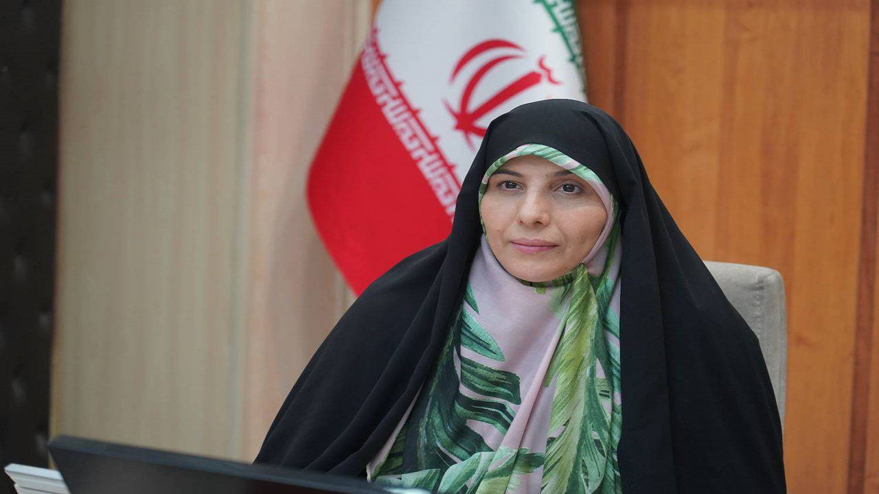 آموزشهای فرهنگی، زیربنای برخورداری از شهروندان قانونمدار فرداست