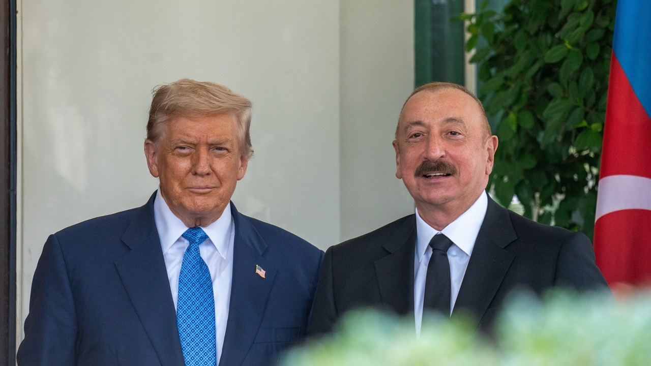 تقابل ارادهها؛ بازسازی نظم منطقهای در سایه اقتدار ایران