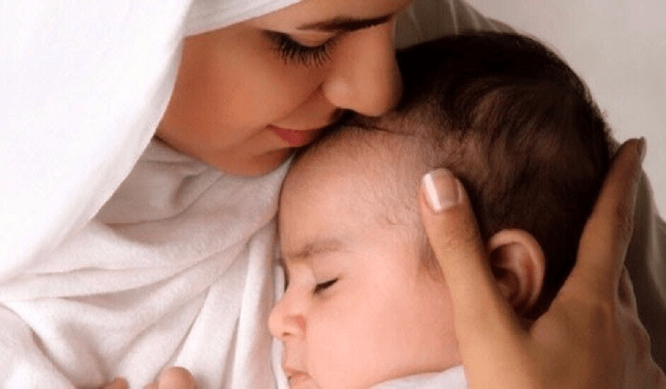 جزئیات طرح «مادرانه» ۴ میلیون تومانی شهرداری اعلام‌شد