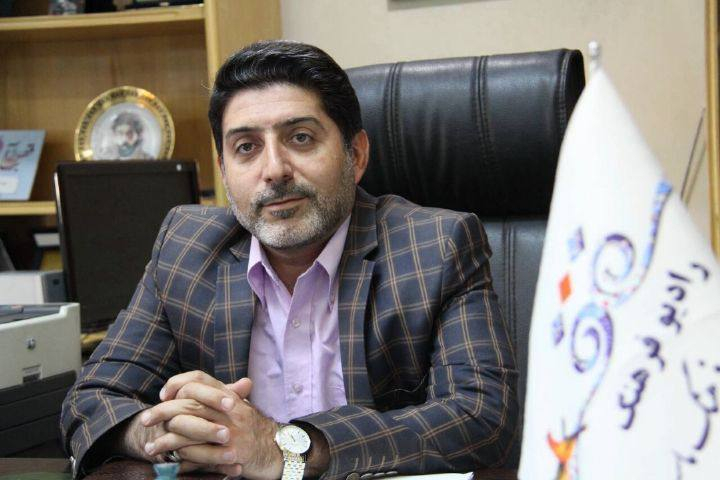 ویژه برنامه‌های اربعین در رادیو ‌فرهنگ تشریح شد