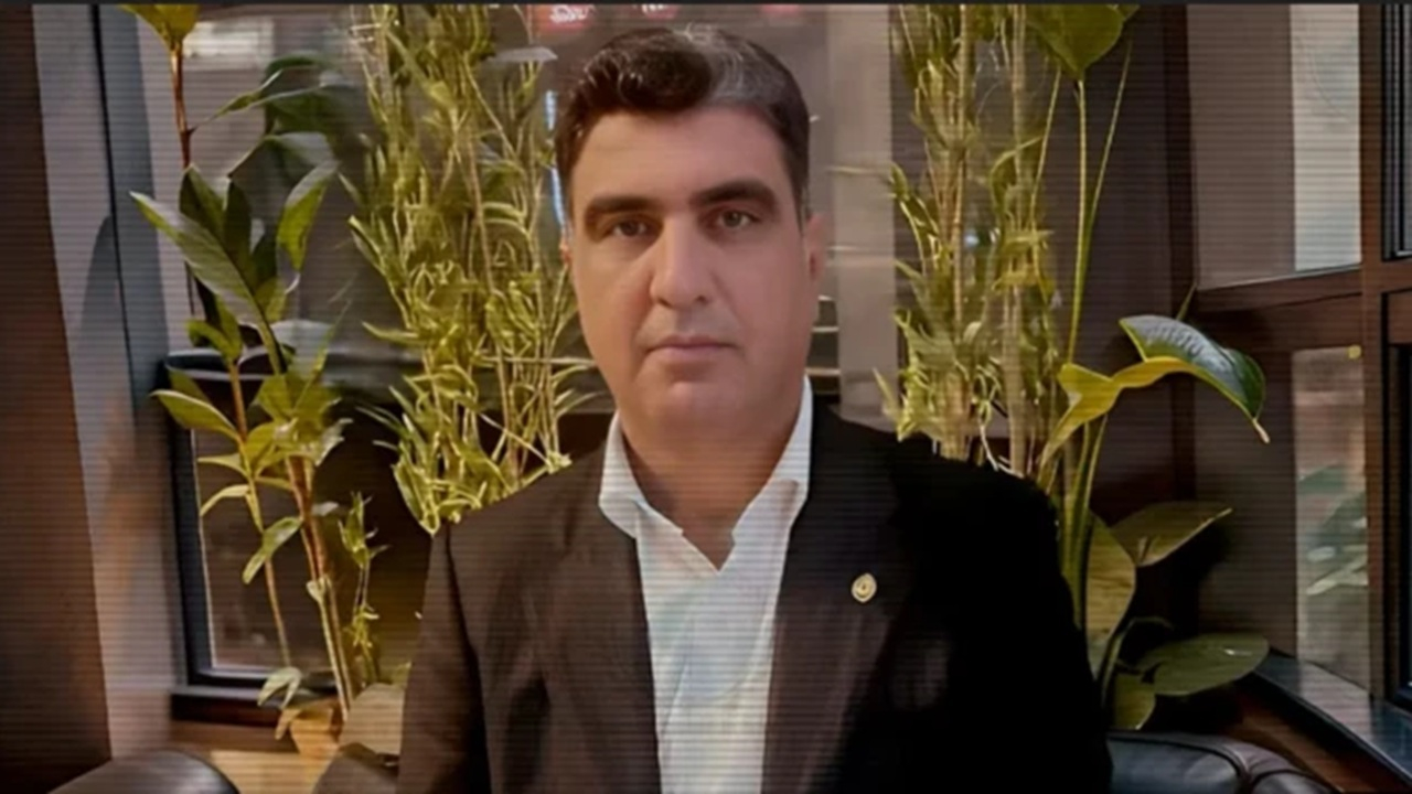 کاسبی شبکههای وابسته به صهیونیست ها با مرگ! + فیلم