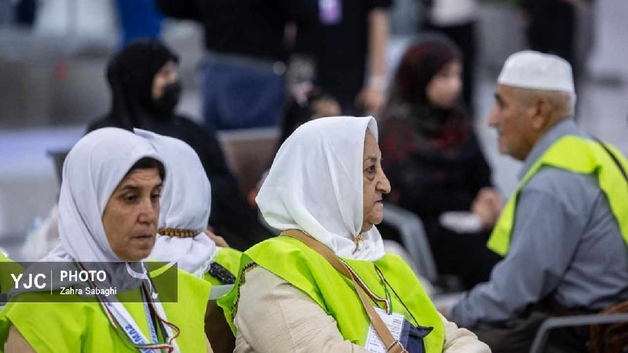 جزئیات گروههای قیمتی برای ثبت نام قطعی متقاضیان حج تمتع ۱۴۰۵