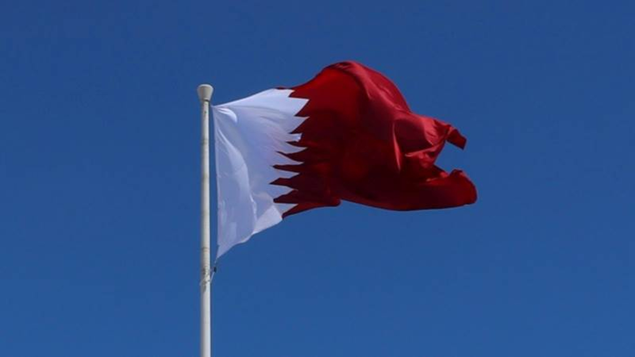 قطر: «اسرائیل» به‌جای شناسایی سومالی‌لند، فلسطین را به رسمیت بشناسد