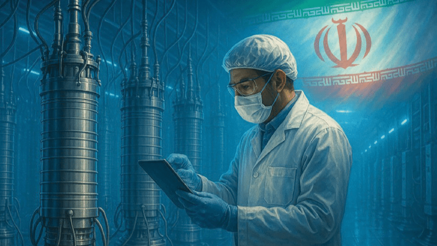 وقت تغییر دکترین هستهای ؟