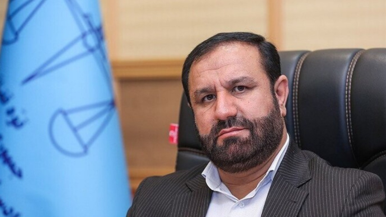 وصول ۱۸۷ هزار میلیارد تومان از مالیاتهای معوق در سال ۱۴۰۳