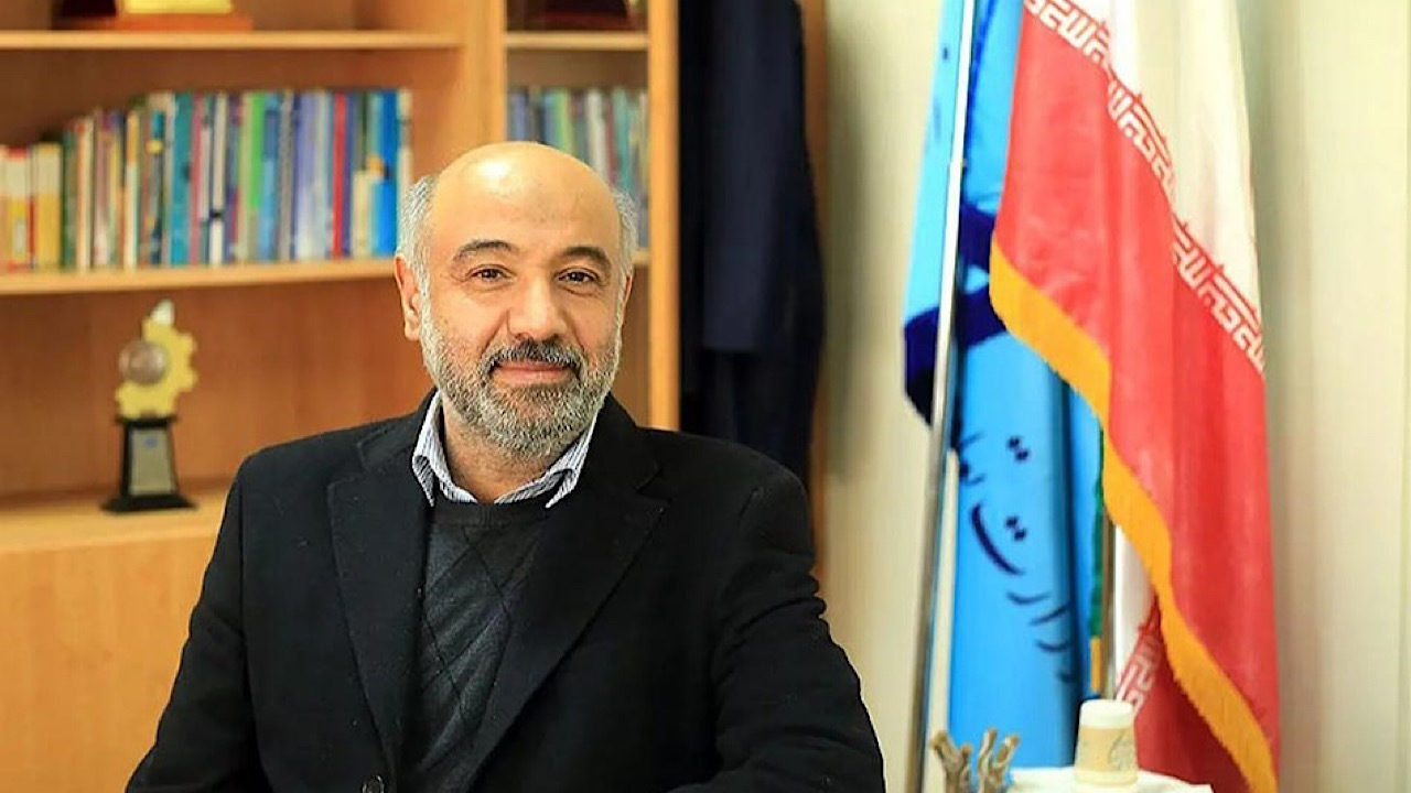 وزیر کار در دیدار با ایرانیان مقیم حیدرآباد: اگر قدرت نداشته باشیم، استعمارگران دوباره دوران سلطه را بازمیگردانند
