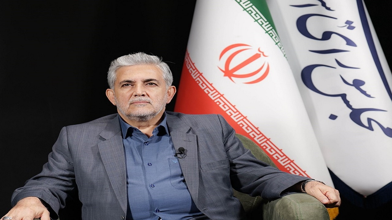 مجردها نباید از نهضت ملی مسکن محروم شوند