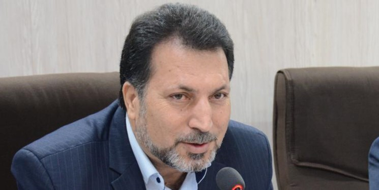 ۷ هزار راهبر در مسیر اجرای سند تحول بنیادین فعال شدهاند