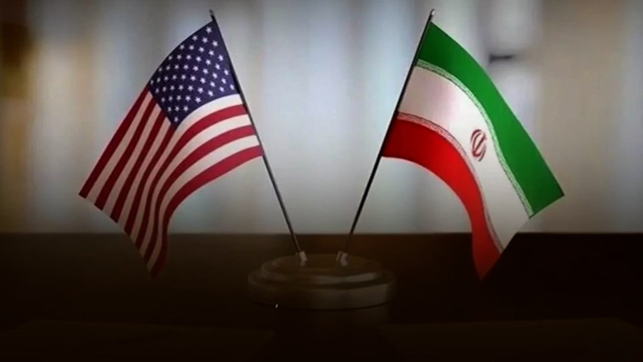 ماجرای کمک کردن ایران برای آزادی اسرای آمریکایی در بیروت + فیلم