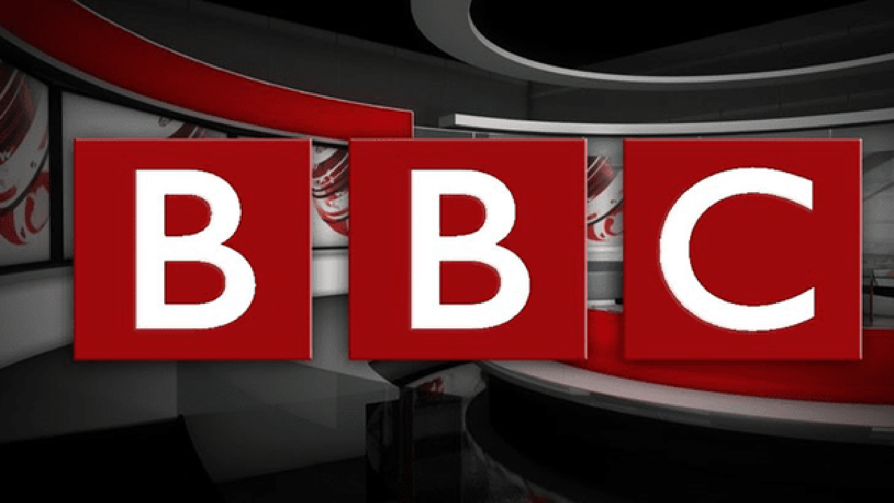 آماری که دست بی‌بی‌سی را رو کرد