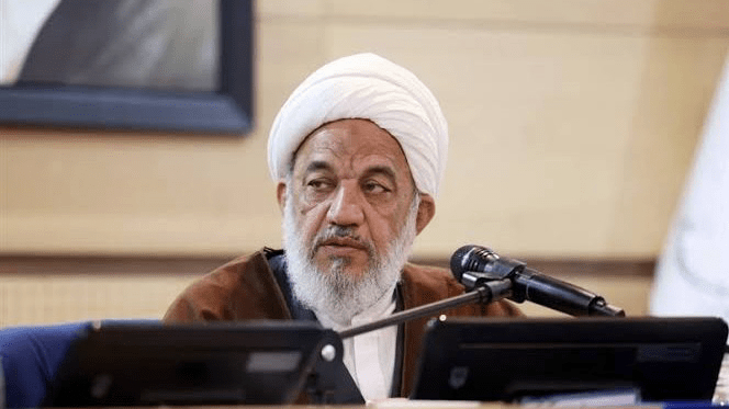 آقاتهرانی: فعالیت صحن علنی مجلس از هفته آینده از سر گرفته می‌شود