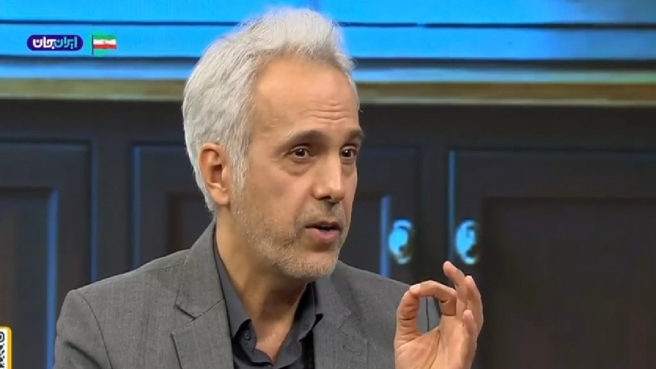 طرز صحیح باز کردن روزه در زمان افطار + فیلم