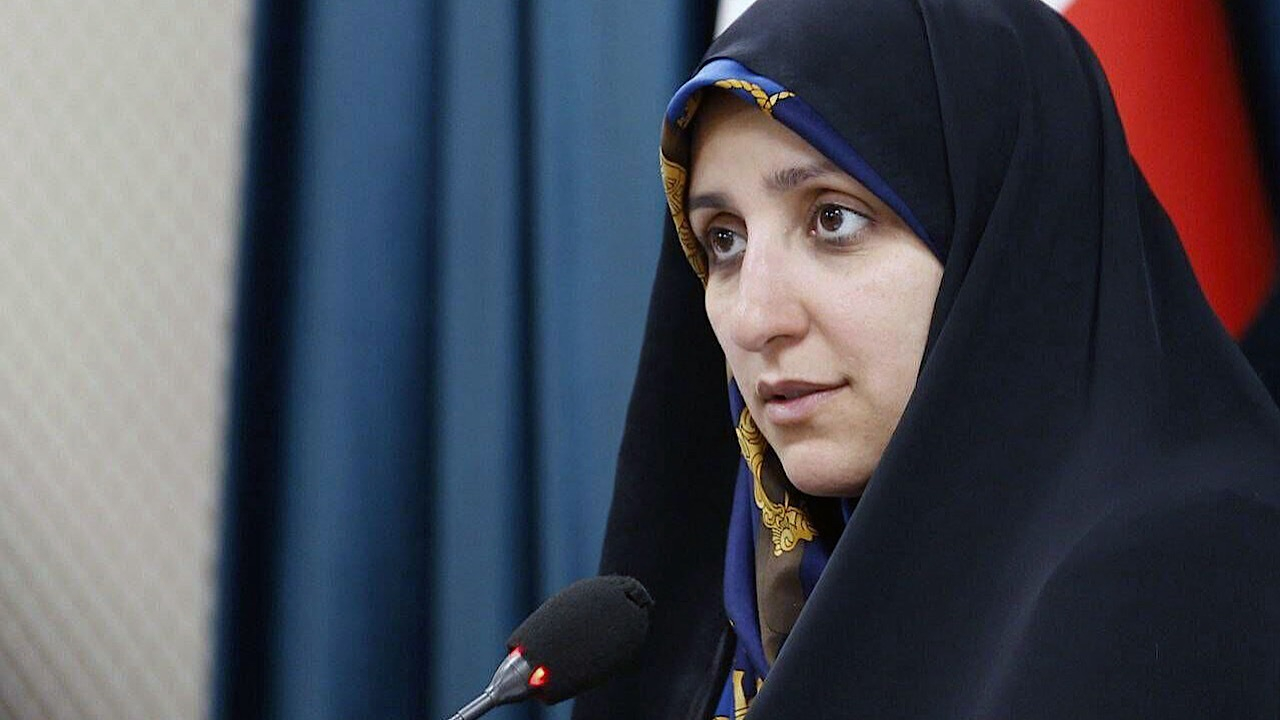 دستگاهها مکلفند با شناورسازی آغاز به کار یکی از والدین دارای کودک موافقت کنند