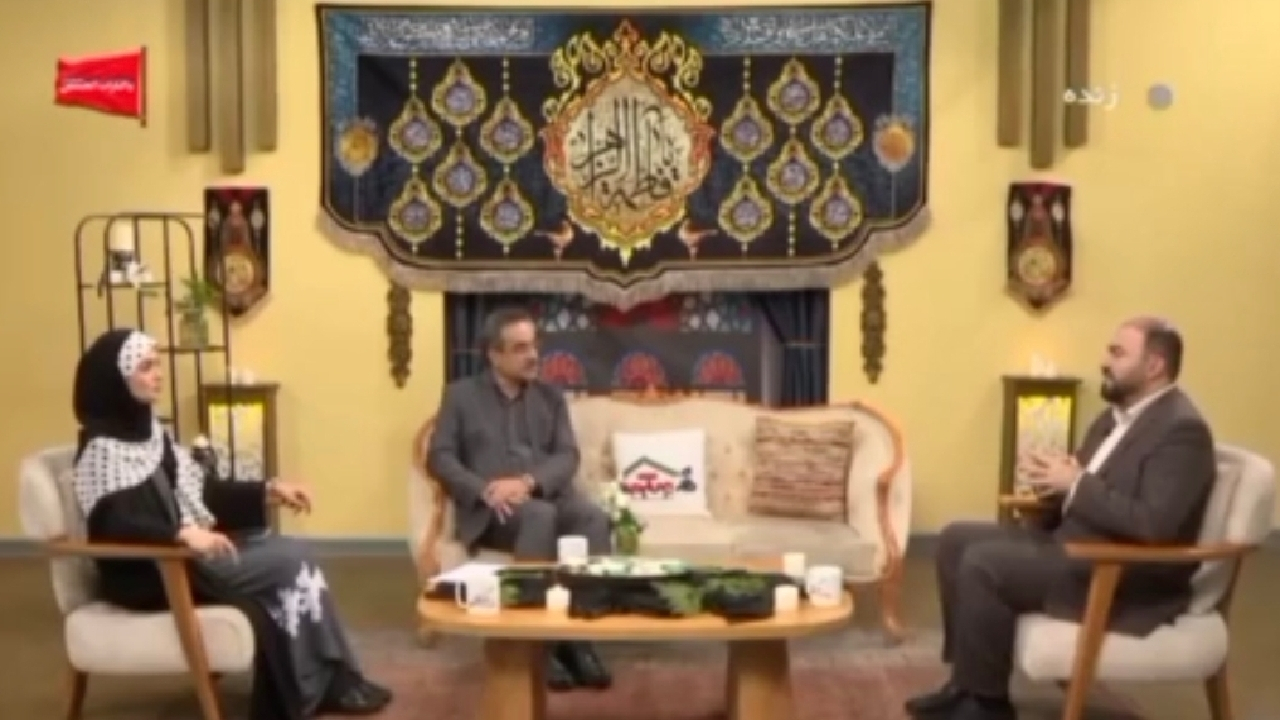 خطا‌هایی که سبب آسیب رساندن به عزت نفس نوجوانان می‌شود + فیلم