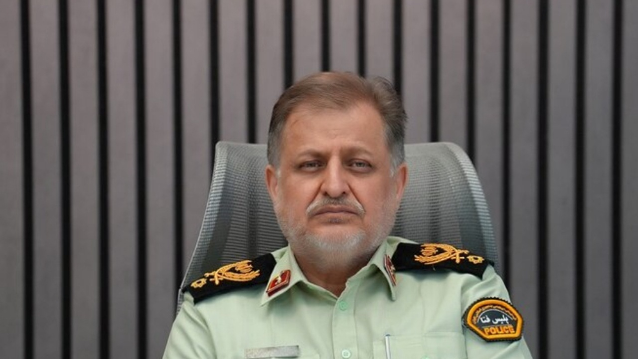 کلاهبرداری ۴۰ میلیاردی از ۱۸۰۰ نفر با لینک جعلی