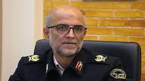 بیش از ۱۵ هزار جان‌باخته در ۹ ماه گذشته سال ۱۴۰۴ بر اثر تصادفات