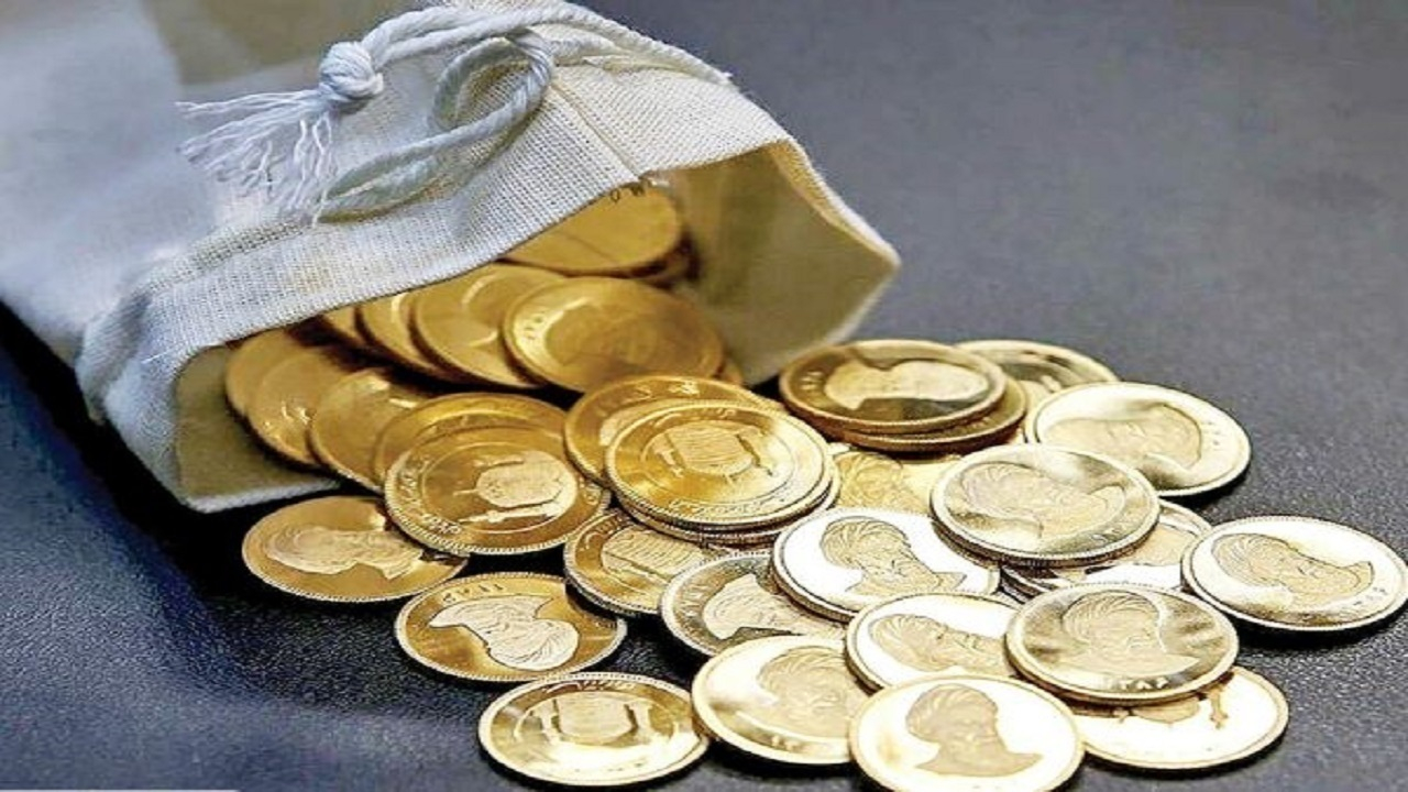 پیشفروش سکه به تنهایی نمیتواند به تنظیم بازار طلا و سکه کمک کند