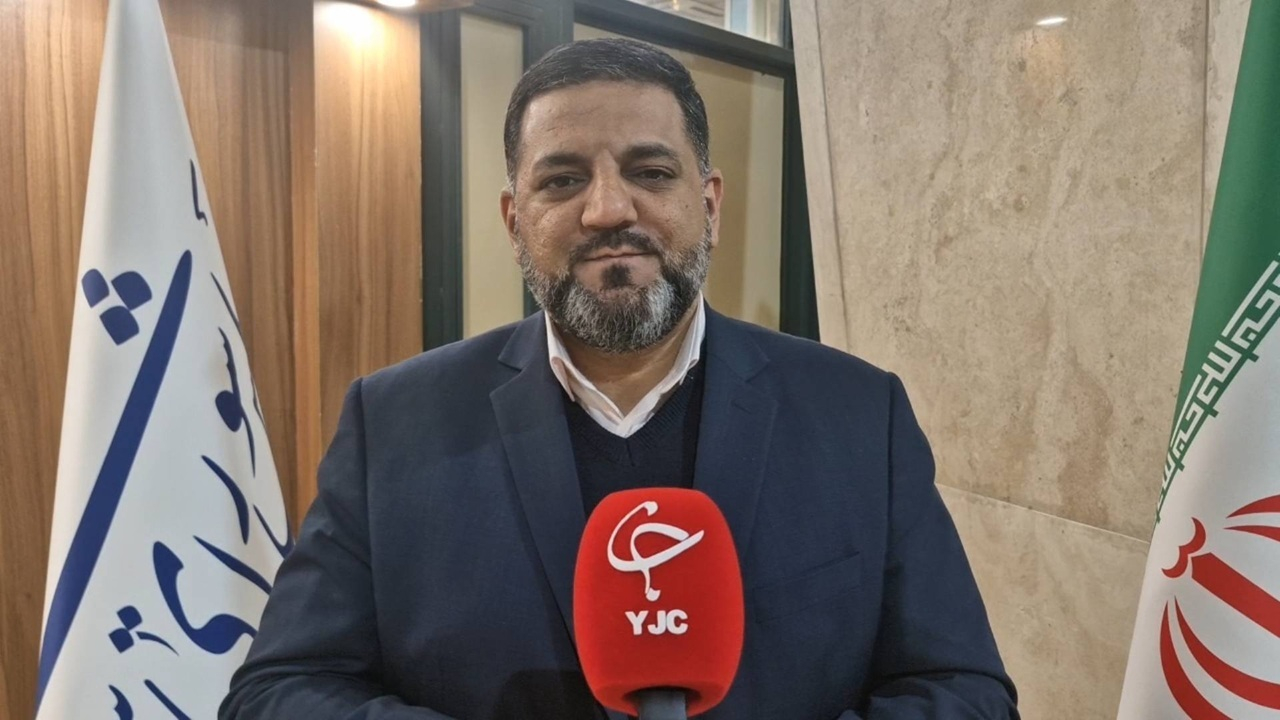 کشور نیازمند حفظ قانون افزایش ظرفیت پزشکی است