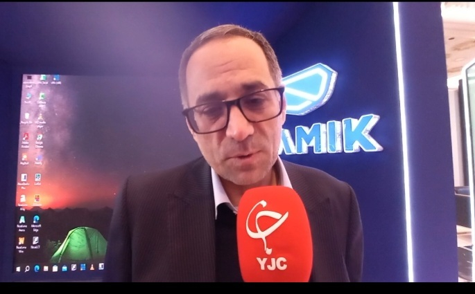 خبر خوب برای حملونقلیهای کشور/طرح جامع حملونقل به ایستگاه پایانی رسید+ فیلم