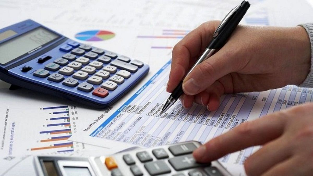 شرایط بخشودگی جرایم ماده (۲۲) قانون پایانههای فروشگاهی و سامانه مودیان اعلام شد