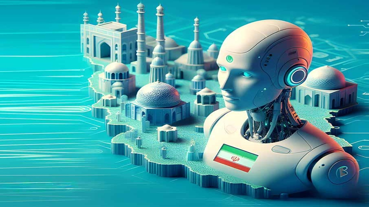 از خوارزمی تا هوش مصنوعی؛ روز ملی فناوری اطلاعات یادآور میراث دانش ایرانی