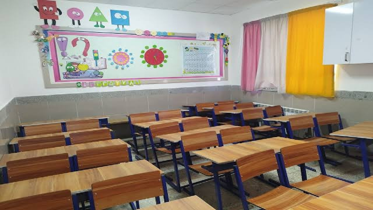 طرح «همنوا» مسیری برای توانمندسازی نیروی انسانی و عبور از چالش‌های اقتصادی