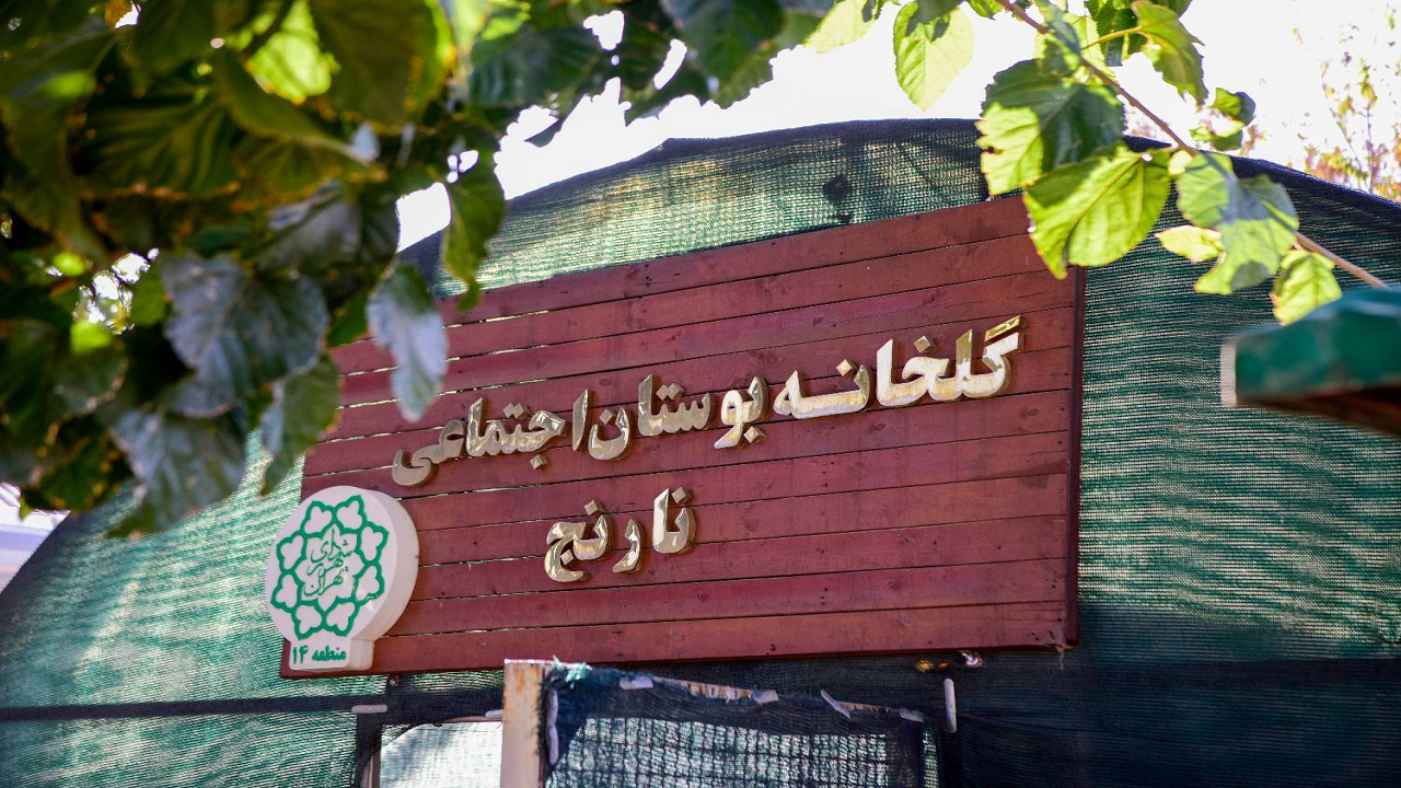 بیش از ۷هزار شهروند از آموزشهای مربوط به گل و گیاه بهرهمند شدند