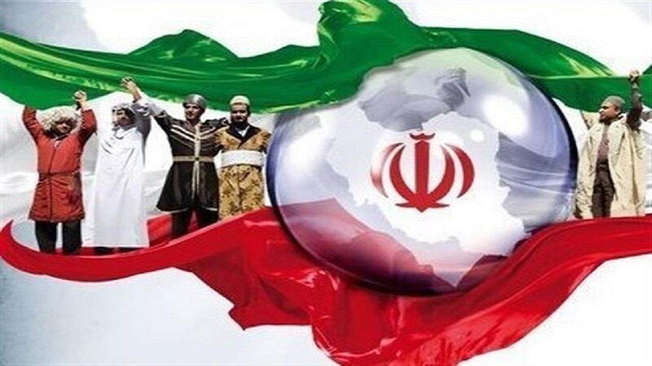 اهل سنت در ایران؛ شریک وحدت و توسعه ملی