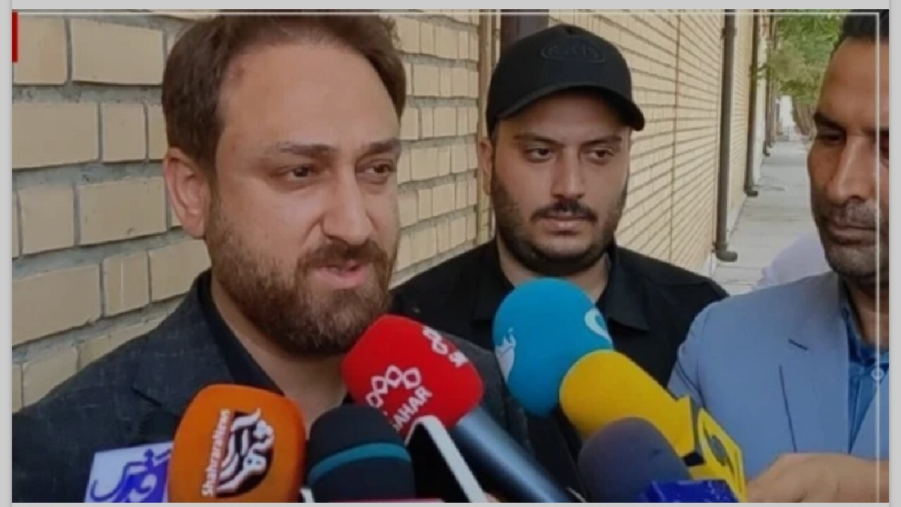صدور برگه حمایت تحصیلی برای دانش‌آموزان اتباع مجاز