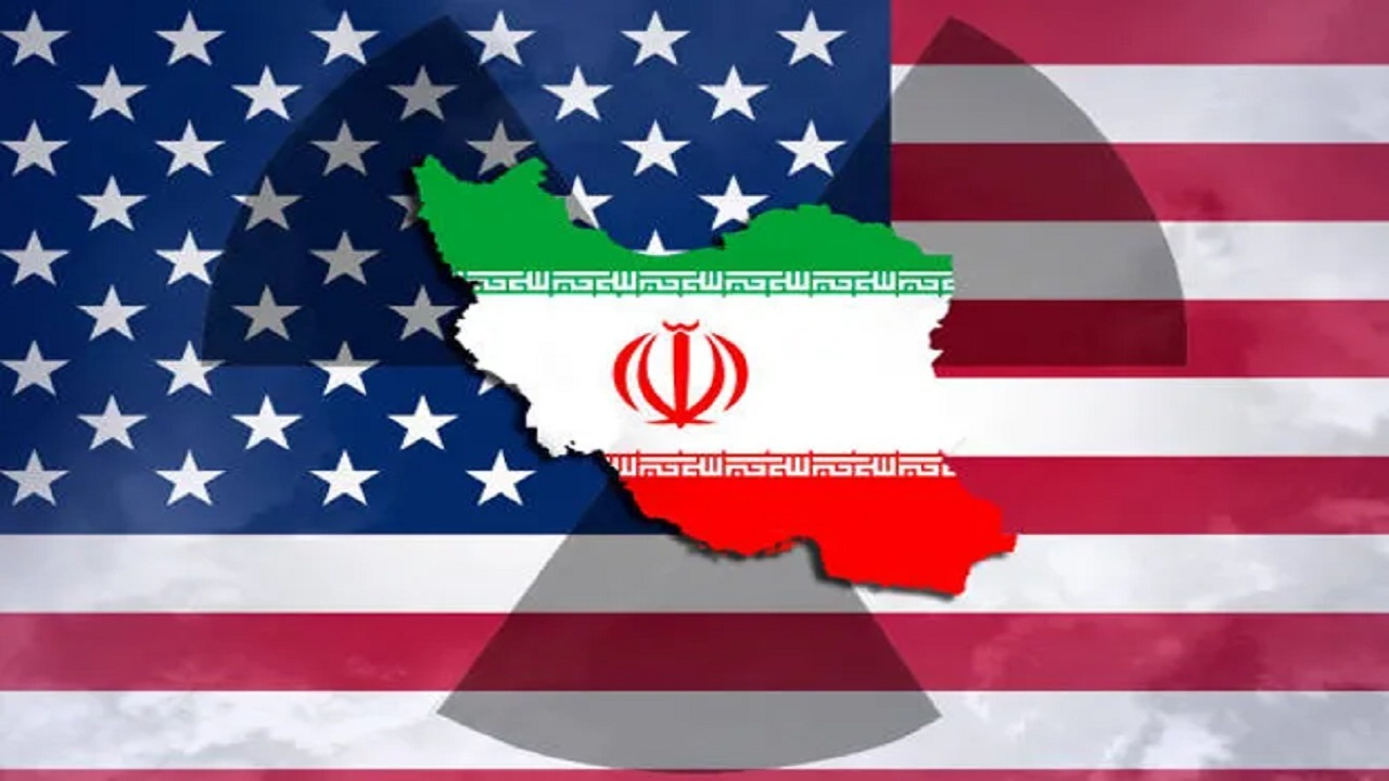 تغییر بازی و بازیگران: چرا مذاکرات امروز با برجام فرق دارد؟