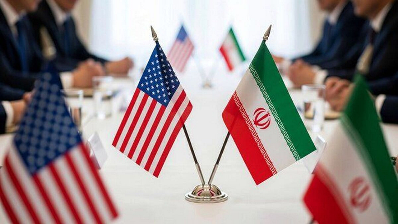 تحرکات دیپلماتیک قطر برای نزدیک‌کردن مواضع ایران و آمریکا