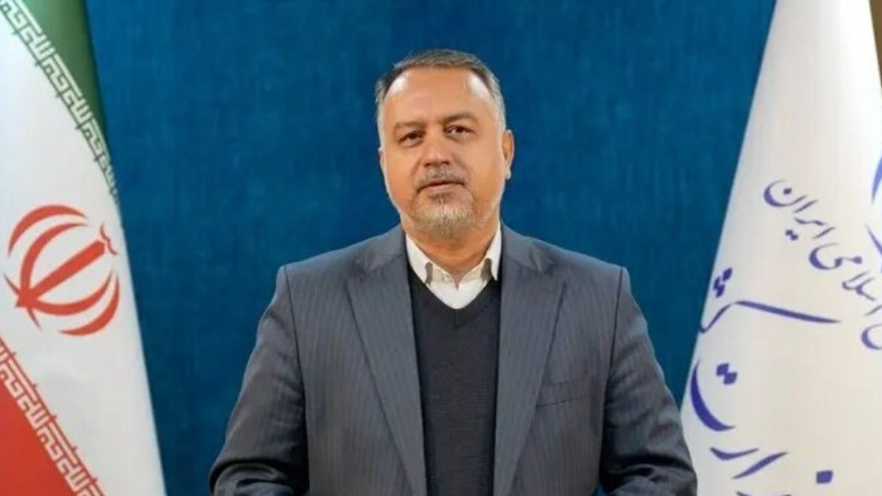 اسلامی: ۳۶ هزار و ۵۲۷ داوطلب انتخابات شورا‌های روستا ثبت نام کردند