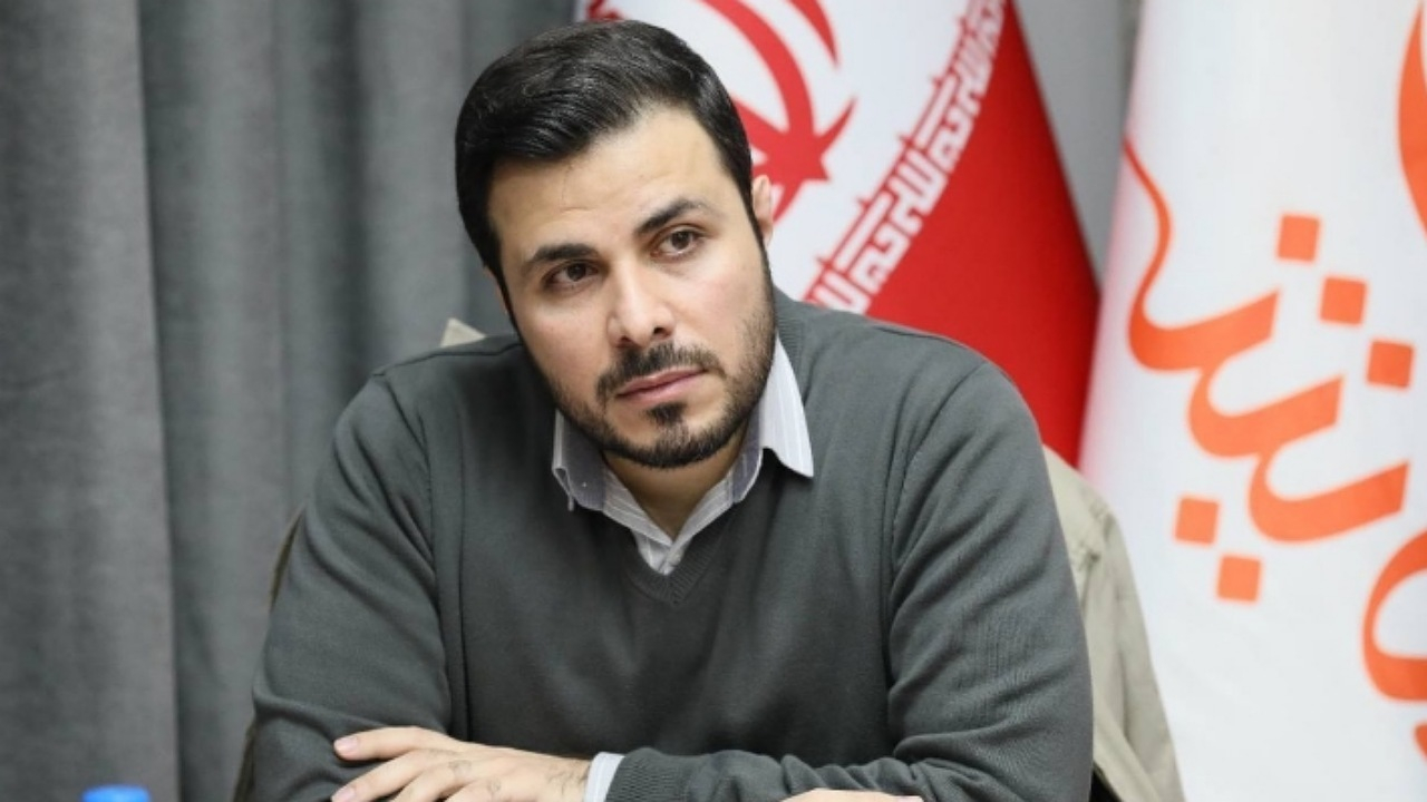 جهشی تازه در تأمین برنامه خارجی/ دوبلههای ماندگار بخشی از هویت فرهنگی مردم
