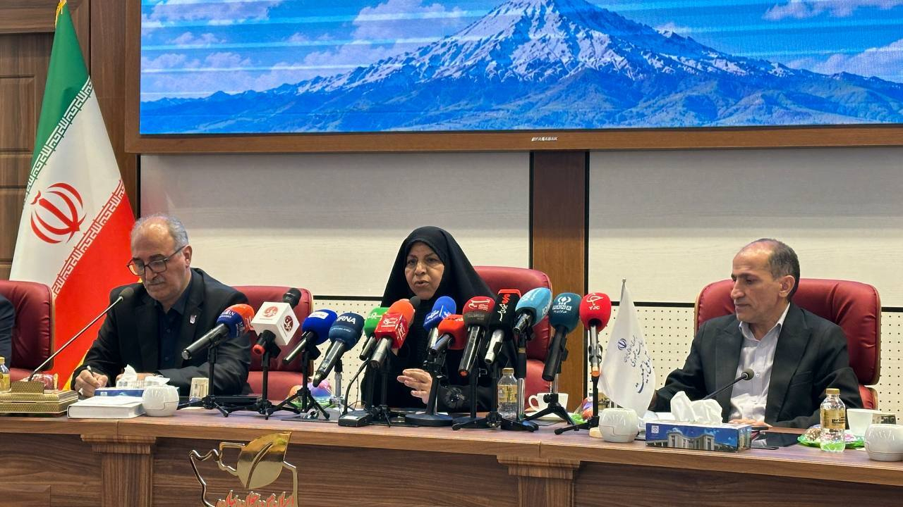 پیشنهاد مسکن استیجاری کوچک‌مقیاس برای زوج‌های جوان