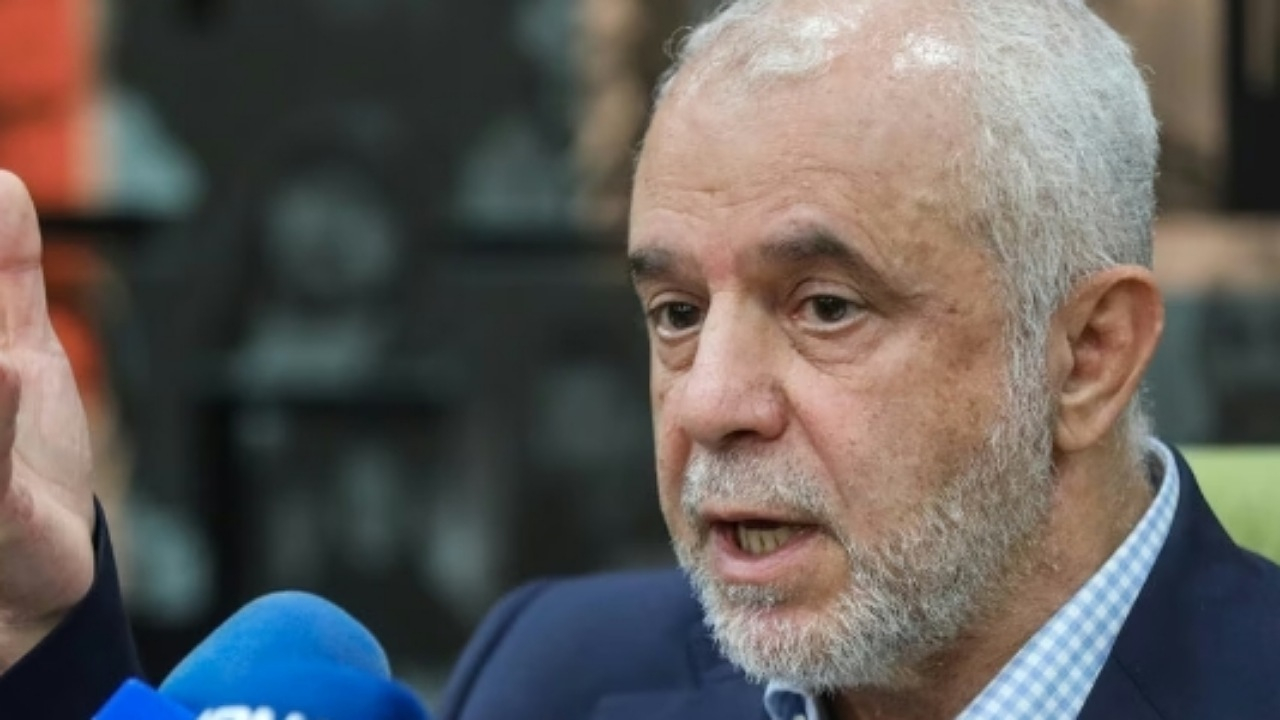 اقتدار ملی ایران، مانع شکست در برابر جنایتهای رژیم صهیونیستی شد