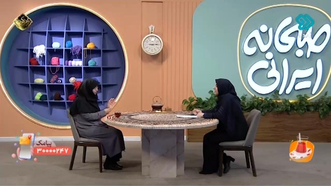 پروژه جدید رویان برای حفظ باروری در بیماران سرطانی + فیلم