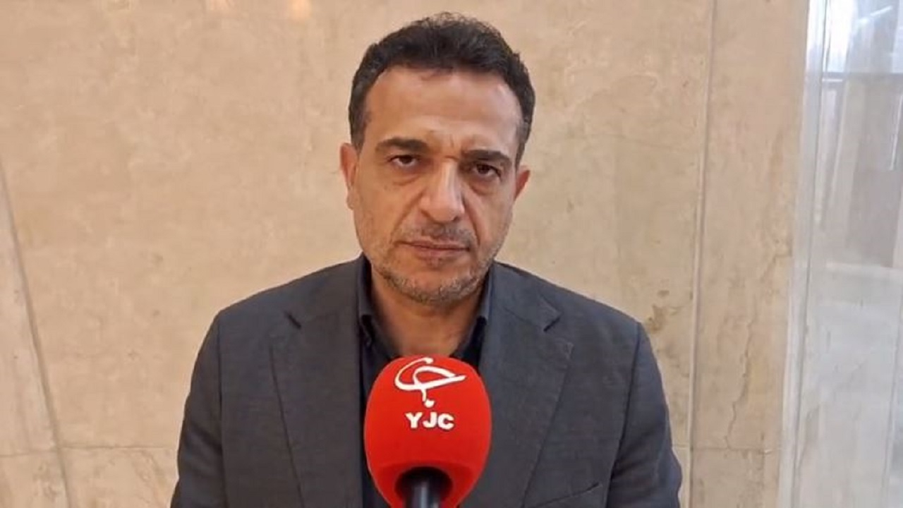 طرح تشکیل سازمان نظام بهورزان روی میز هیئترئیسه مجلس