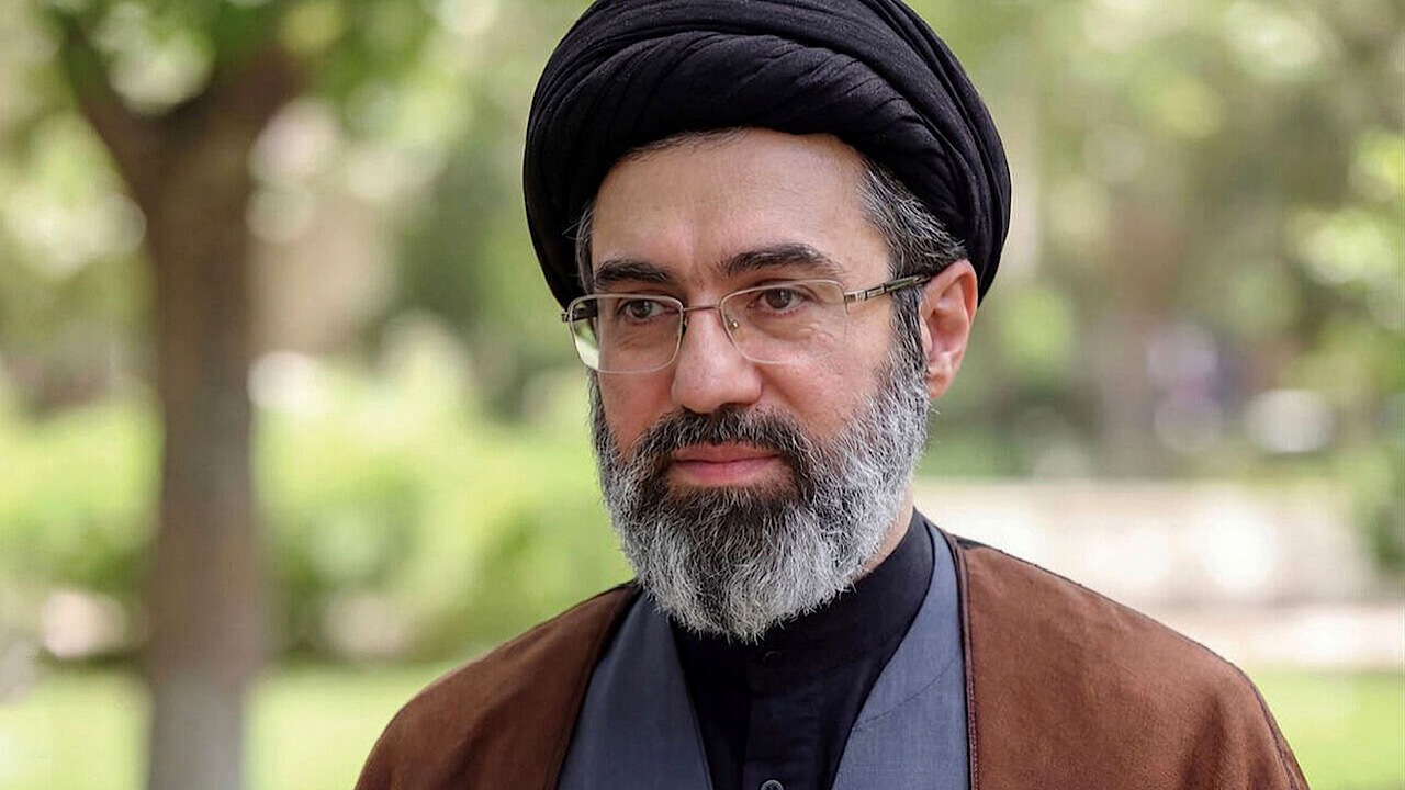 پیام تسلیت رهبر معظم انقلاب به حجتالسلام ناطق نوری