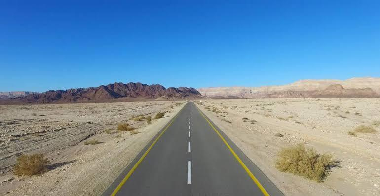 مراکز چندمنظوره امداد جاده‌ای راهکاری برای کاهش سوانح