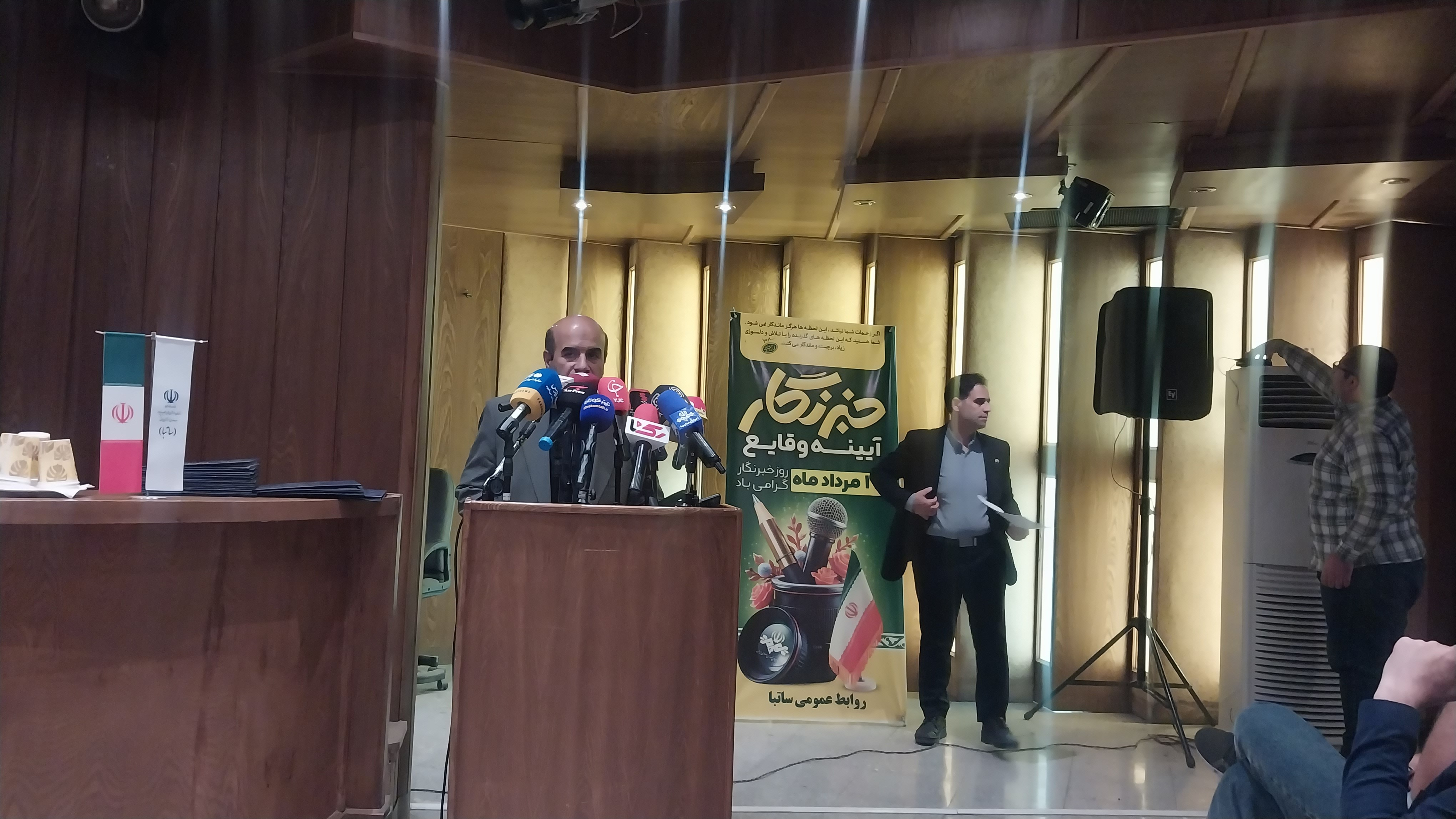 ظرفیت انرژی‌های تجدیدپذیر کشور به ۵۸۰۰ مگاوات رسید