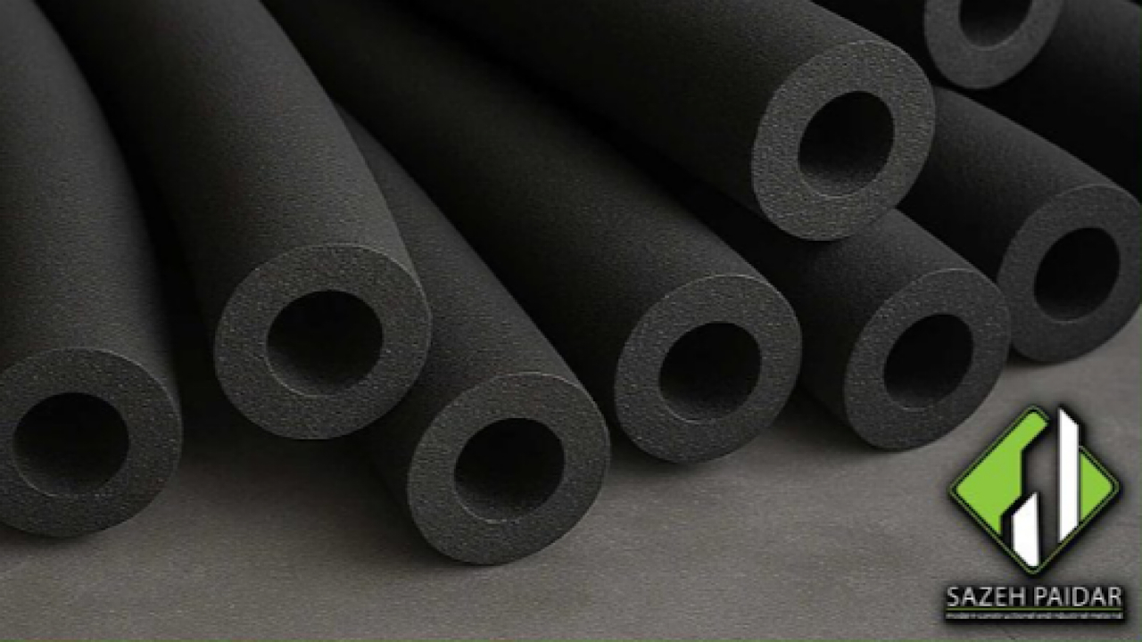 لینکا ابزار محاسباتی ضخامت بهینه عایق الاستومری