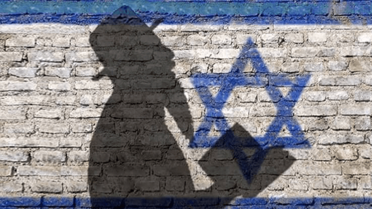 دشمن در لباس دین؛ روایتی از سوره مریم درباره خطر دینداری ظاهری