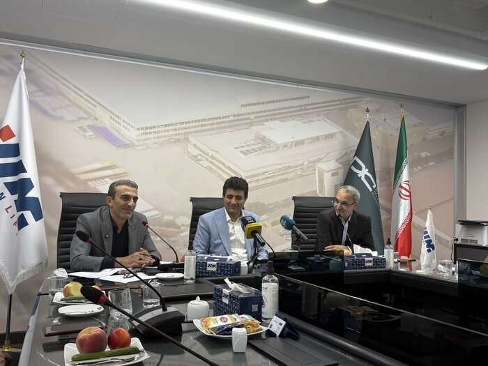 توقف آسانسورهای دارای نقص فنی در واحدهای مسکونی فرسوده/ صدور  ۱۲ نوع گواهینامه در حوزه آسانسور