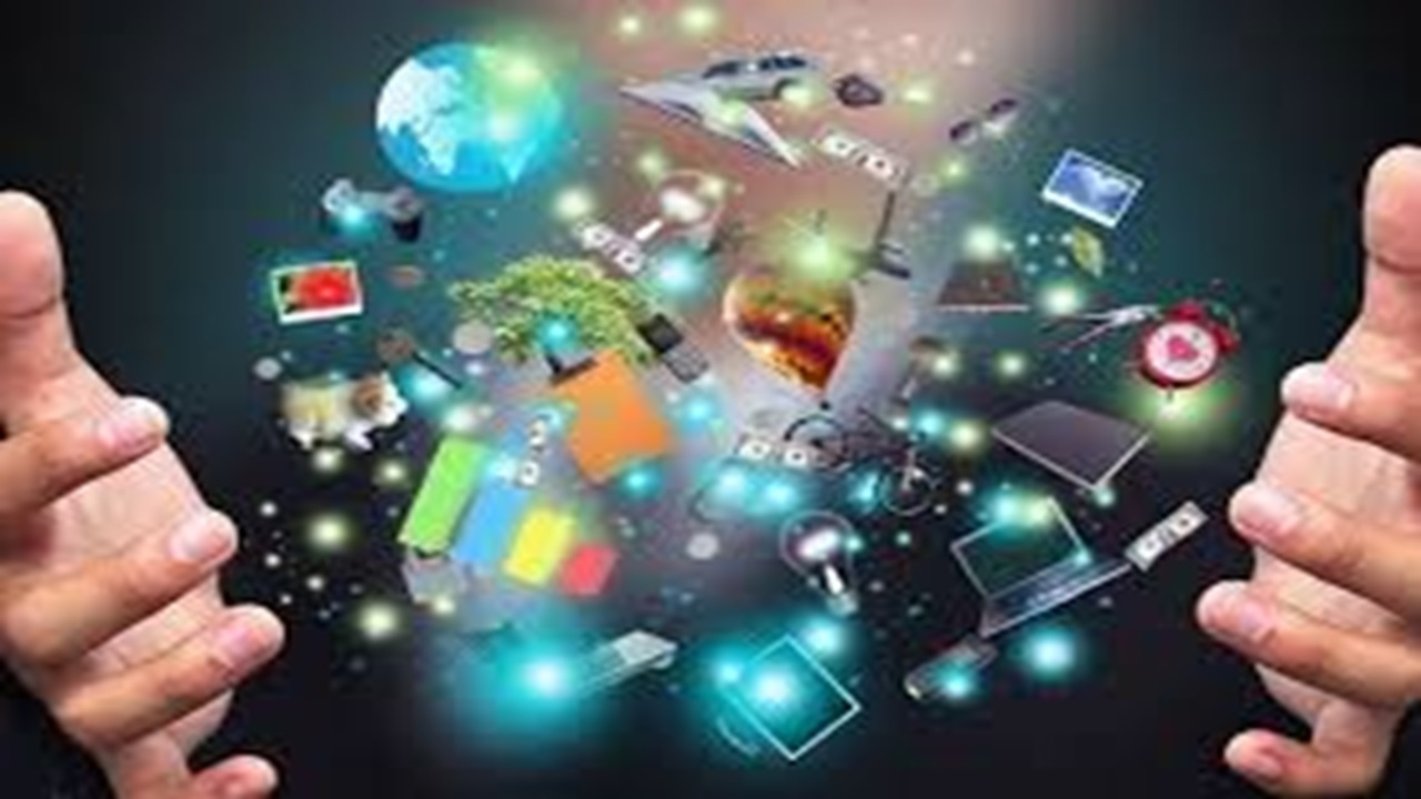 جبران خسارت مالی به کسب و کارهای مجازی + فیلم