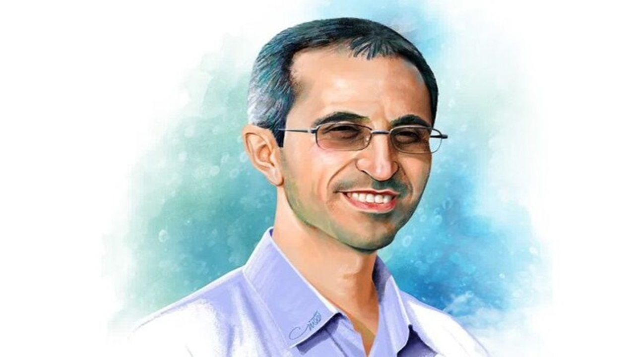 دانشمندی که «غرب» را مات و مبهوت کرد؛ شاهکار شهید شهریاری چه بود؟