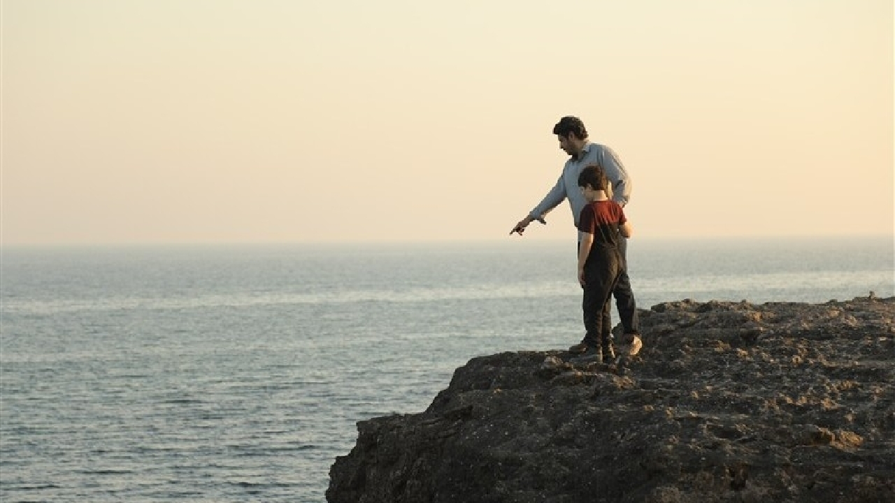 «اشغال جزایر» آماده نمایش شد/ رونمایی در جشنواره حقیقت