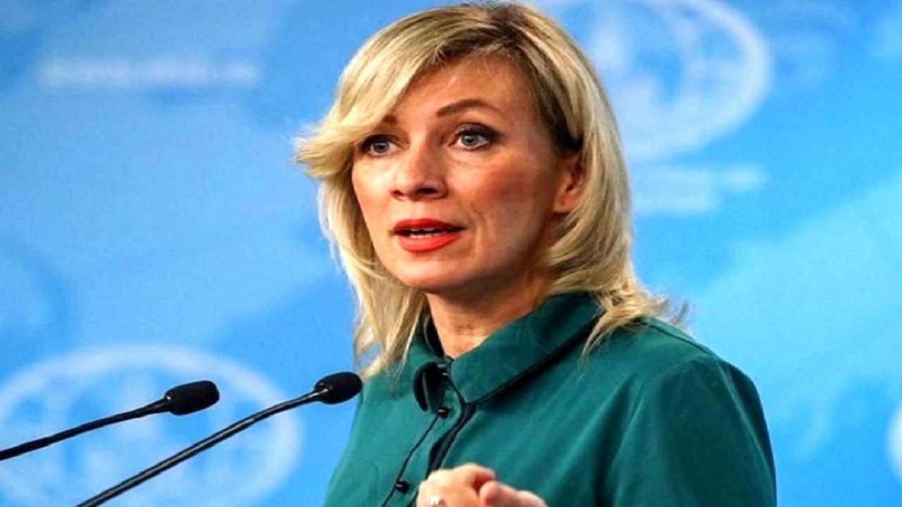 واکنش روسیه به تهدید ناتو برای حملهی پیشدستانه